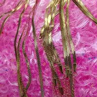 بدلیجات،عطر،موچین|بدلیجات|گلبهار, شهر جدید گلبهار|دیوار