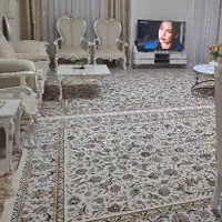 فرش رادین اصفهان
