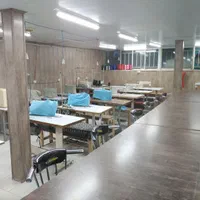 آموزش خیاطی با تخفیف 20 درصد و به صورت نقد و اقساط