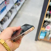 فروش آیفون ۱۶ پرومکس دو سیم در حد نو|موبایل|شیراز, شهرک والفجر|دیوار