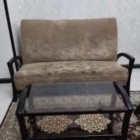 مبل ۷ نفره