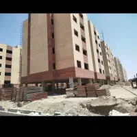 امتیاز مسکن|پیش‌فروش املاک|قم, یخچال قاضی|دیوار