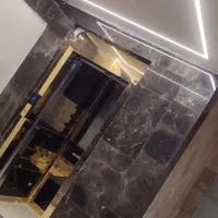 برقکار-برق ساختمان-لاین نوری-لاینر-هوشمندسازی|خدمات پیشه و مهارت|شاهین‌شهر, عطار|دیوار