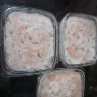 میگو سرتیز