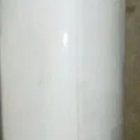 ابگرمکن مخزنی 200لتری