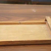 حراج زیر 200تومن|حراج|فولادشهر, مسکن مهر فولادشهر|دیوار