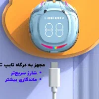 هدفون بلوتوثی|لوازم جانبی موبایل و تبلت|نیریز, |دیوار