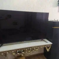 تلویزیون ۵۵ اینچ مارک اسنوا
