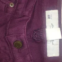 کفش وشلوار دخترانه h&m|کیف، کفش، کمربند|گنبد کاووس, |دیوار