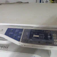 کپی فتوکپی شارپ ۵۳۱۶|پرینتر، اسکنر، کپی، فکس|رشت, توشیبا|دیوار