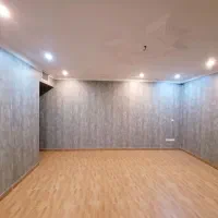 ۶۰ متری، دو خوابه، کوچه صفرآبادی فراهانی|اجارهٔ آپارتمان|تهران, جوادیه|دیوار