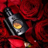 عکاسی صنعتی-طراحی کاتالوگ