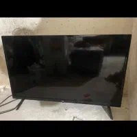 LED TCL32