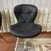 صندلی
