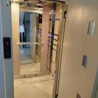 رهن کامل اپارتمان 110 متری دوسر نور|اجارهٔ آپارتمان|مشهد, حضرت حجت|دیوار