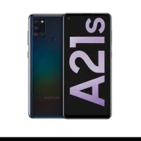 a21s