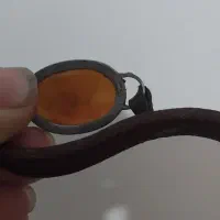 دستبند|بدلیجات|قم, سراجه (۱۵ خرداد)|دیوار