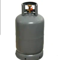 کپسول ۱۱ کیلویی