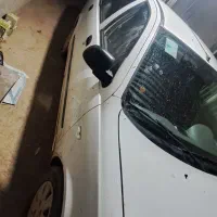 تیبا صندوق دار|خودرو سواری و وانت|تربت‌حیدریه, شهرک ولیعصر|دیوار