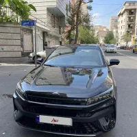 کی ام س جی7