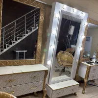 فروش وسایل سالن زیبایی