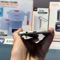 سامسونگ J7 PRO با حافظه 32G|موبایل|تهران, نیروی هوایی (پیروزی)|دیوار