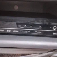 دی وی دی|پخشکننده DVD و ویدیو|مشهد, شهرک امام هادی (شهرک غرب)|دیوار