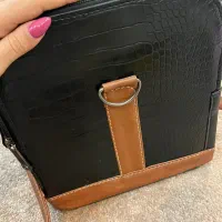 دستگاه تتو|آرایشی، بهداشتی، درمانی|مشهد, پنجتن|دیوار