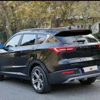 فوری زیر قیمت|خودرو سواری و وانت|یاسوج, |دیوار