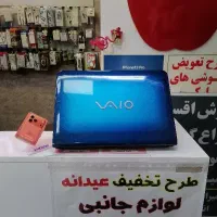 لپ تاپ کارکرده|رایانه همراه|تبریز, |دیوار
