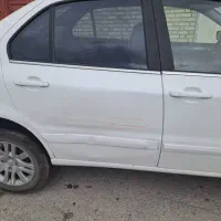 سورن پلاس ef7، مدل ۱۴۰۱