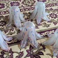 حباب لوستر