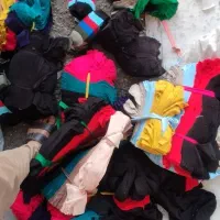 عمده و خرده