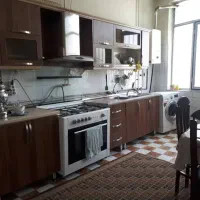 دوطبقه ویلایی رهن و اجاره