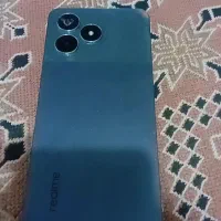 موبایل