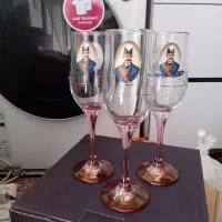 وسایل  به قیمت خیلی مناسب|ظروف پختوپز|تبریز, |دیوار