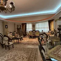 270متر-ولیعصر-اول-توانیر-رشدیه-ایلگلی-پرواز
