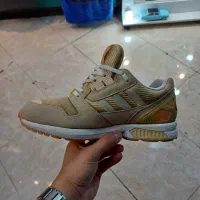 Adidas zx8000|کیف، کفش، کمربند|تهران, شهرک ولیعصر شمالی|دیوار