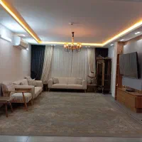 اپارتمان 100 متری نوساز