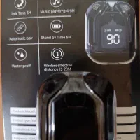 هندزفری بلوتوث