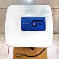 آبگرمکن برقی