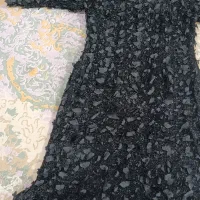 پیراهن مجلسی و لباس های زنانه مغازه|لباس|خرم‌آباد, |دیوار