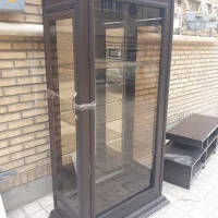 بوفه تمیز ۱تومان