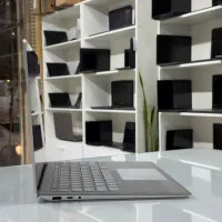 سرفیس لپ تاپ۳ نسل ۱۰گرافیک iris plus(گارانتی کتبی)|رایانه همراه|کاشان, معلم|دیوار