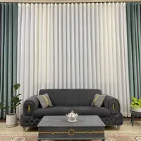 جشنواره ویژه پرده