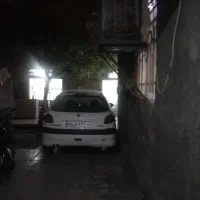 ویلایی-280-مترشفیعی-شمالی