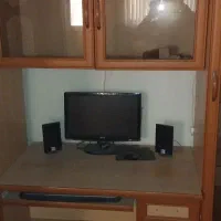 کامپیوترخانگی درحدنو