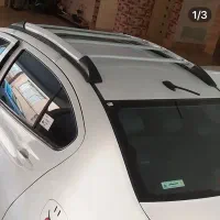 بازنشسته جوشکار co2 کار