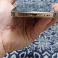 آیفون 16پرومکس|موبایل|کرمانشاه, |دیوار