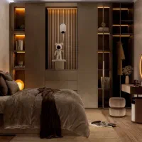 معمار حرفه ای باش|خدمات آموزشی|یزد, |دیوار